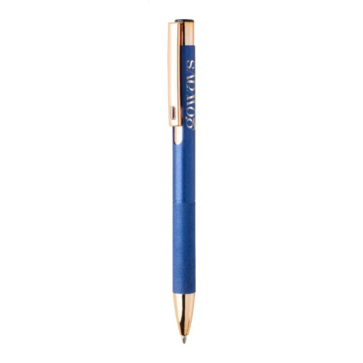 Ballpoint pen - AP800191 (ANDA#06)